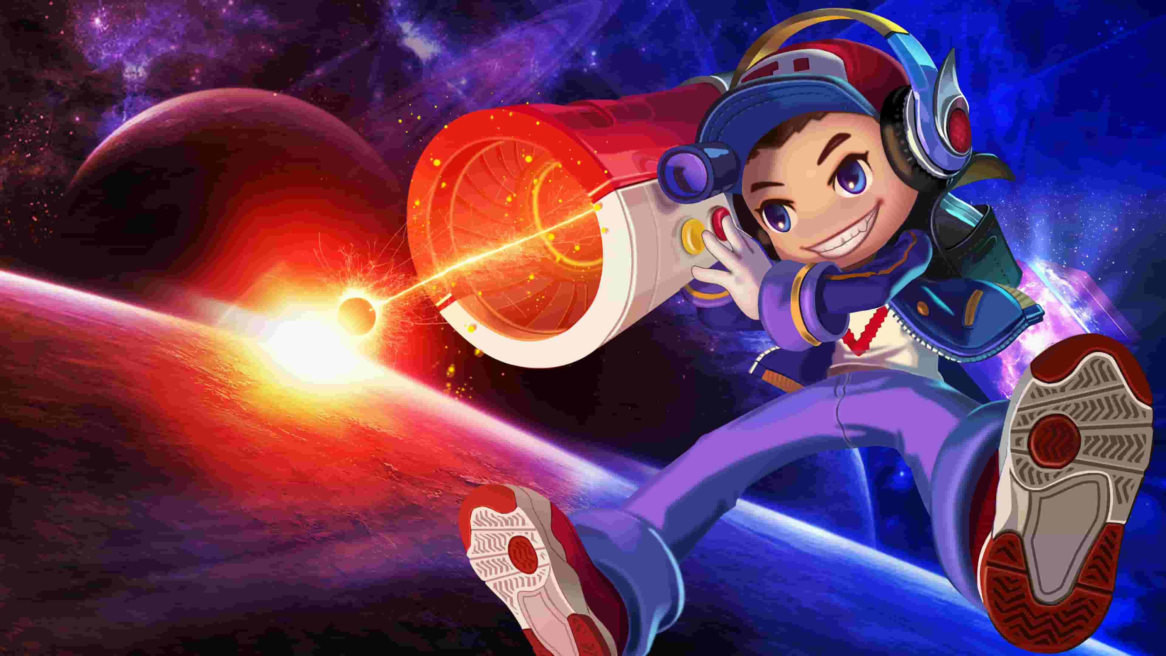 大人艹小孩APP: 打破传统教育的界限